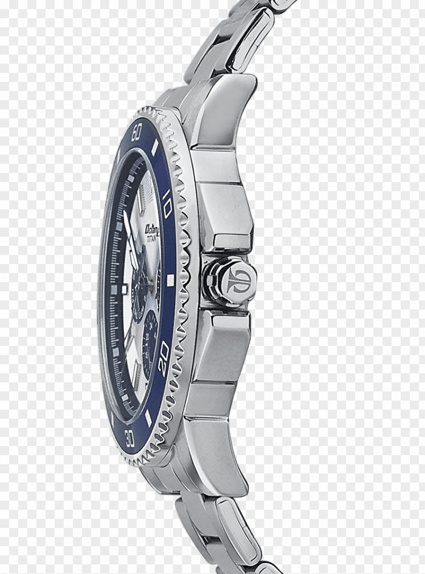 Watch Platinum Product Design Strap Silver PNG