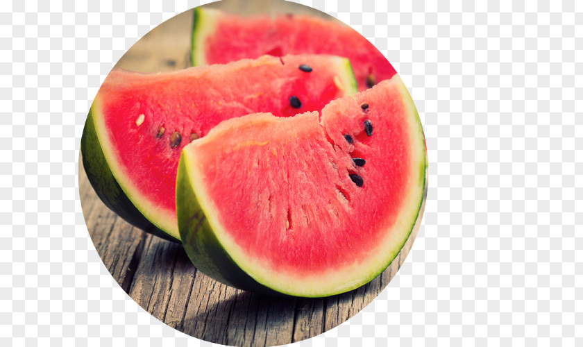Watermelon Food Fruit Auglis PNG