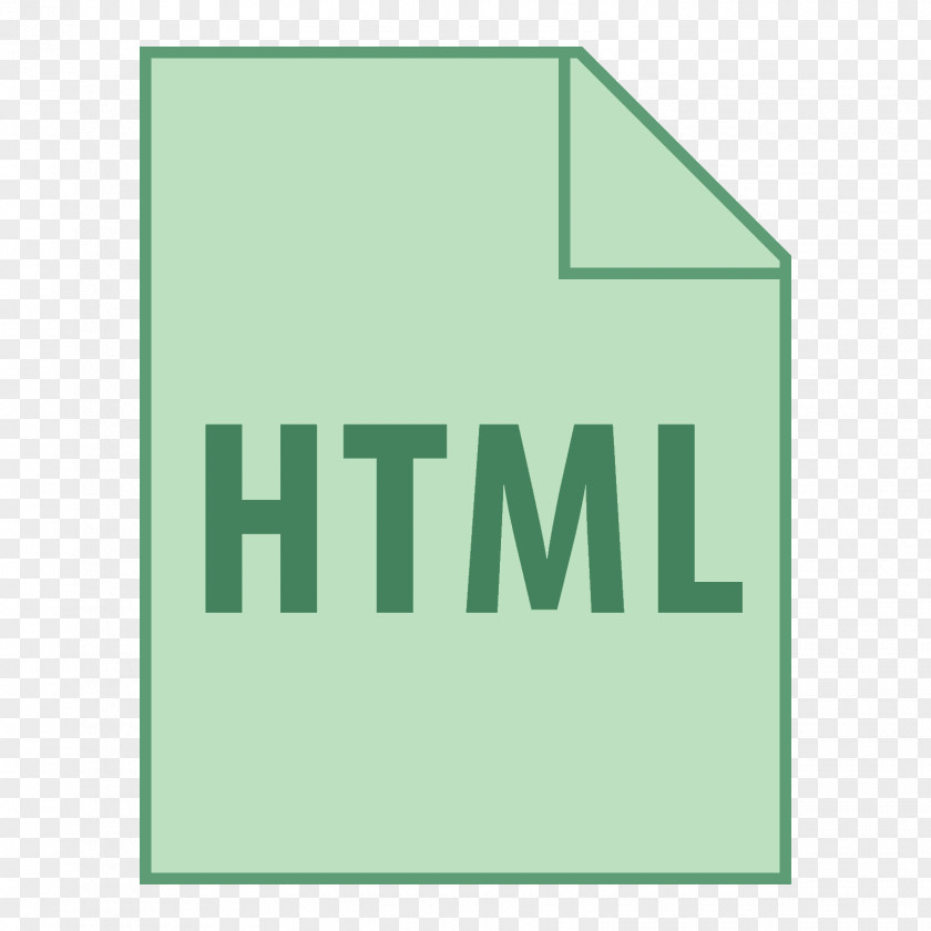 World Wide Web HTML Development Ruby On Rails PNG