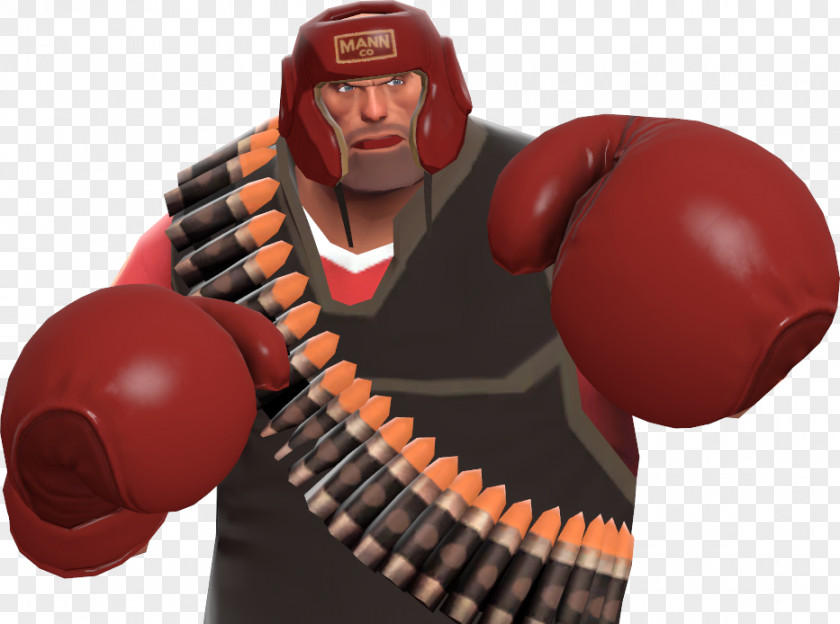 Wreck It Ralph Team Fortress 2 Vanellope Von Schweetz Loadout Wreck-It Achievement PNG