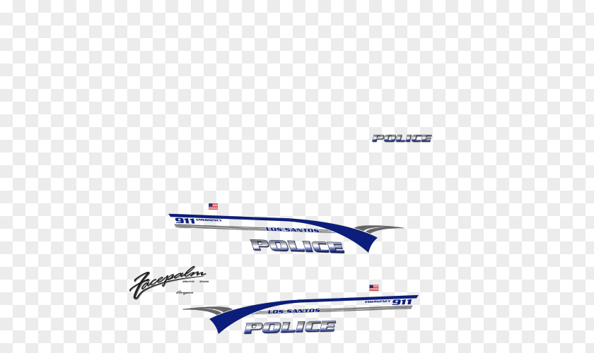 Aircraft Narrow-body Logo Aerospace Engineering Brand PNG