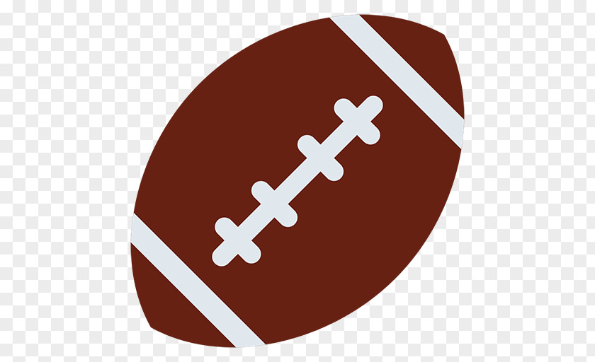 American Football Team Student Athlete Sport United States PNG