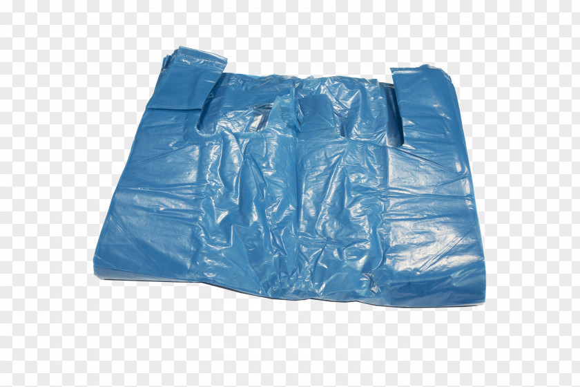 Bag Plastic Recycling Shopping PNG