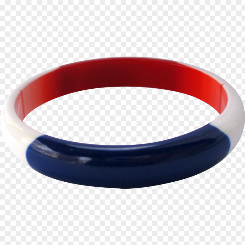 Bangle Flag Ring Body Jewellery Product Design PNG