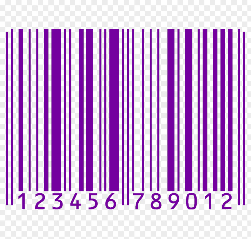 Barkod Barcode Universal Product Code Sticker 128 PNG