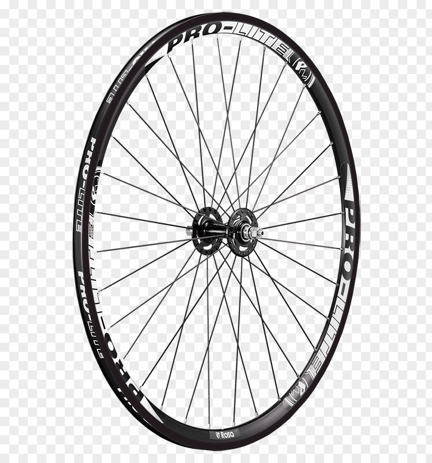 Bicycle Wheels Trek Corporation DT Swiss PNG