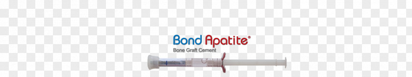 Bone Material Brand Product Design Font Technology PNG