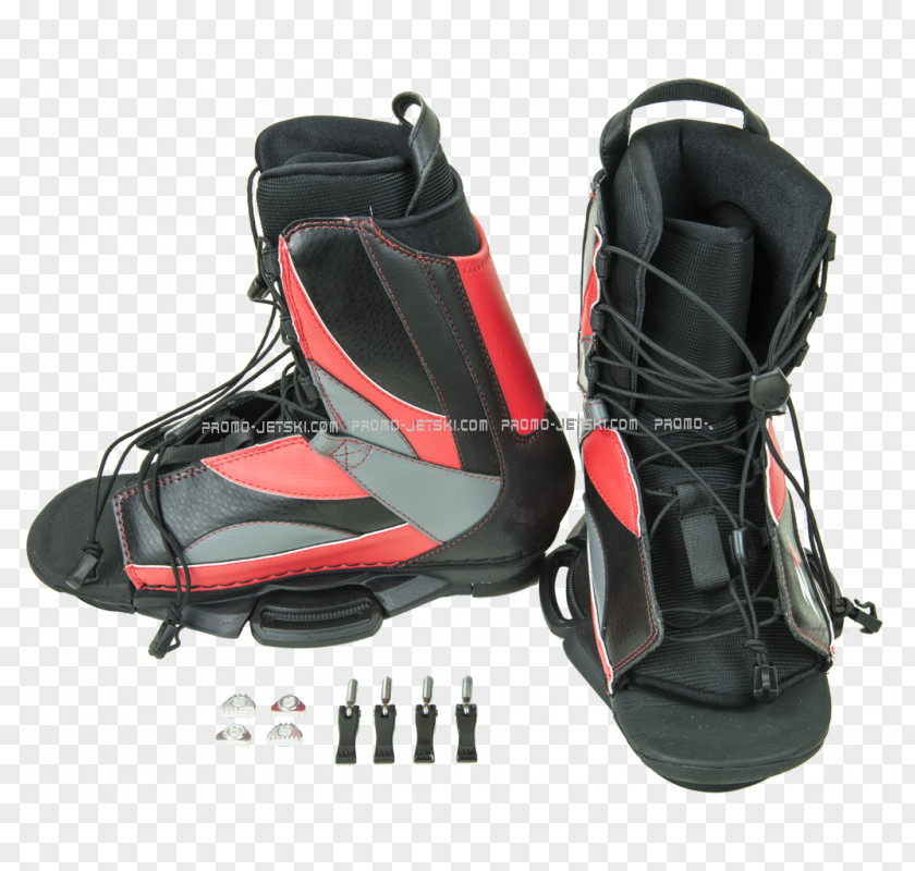 Boot Flyboard Jet Pack Shoe Ski Boots PNG