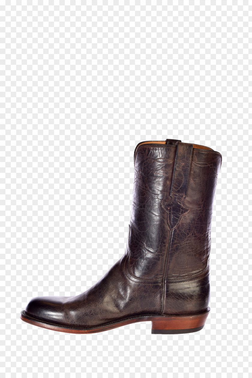 Boot Riding Cowboy Shoe PNG