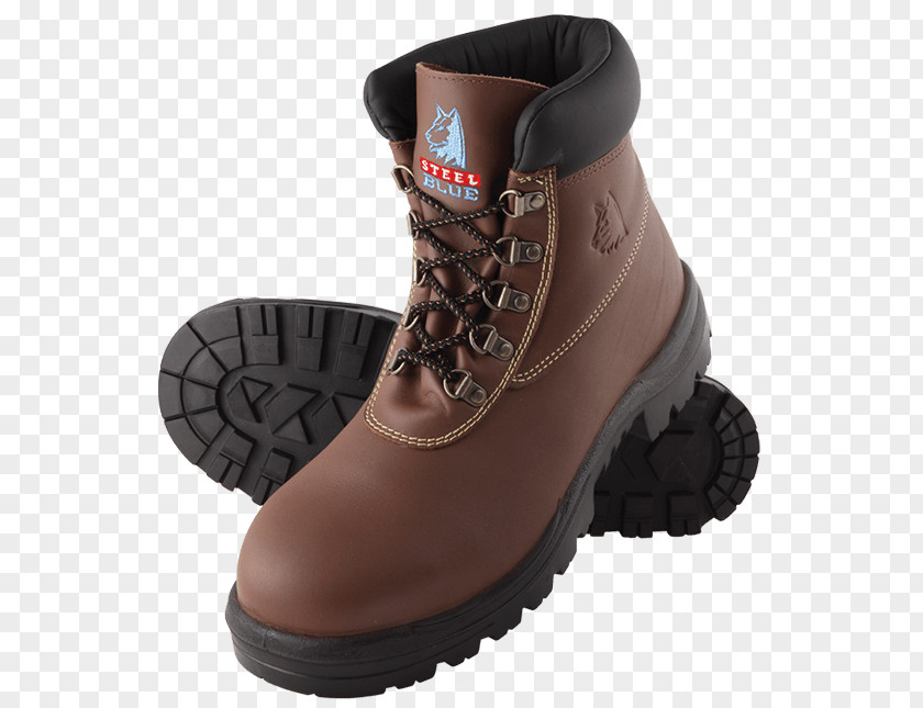 Boot Snow Blue Footwear Shoe PNG