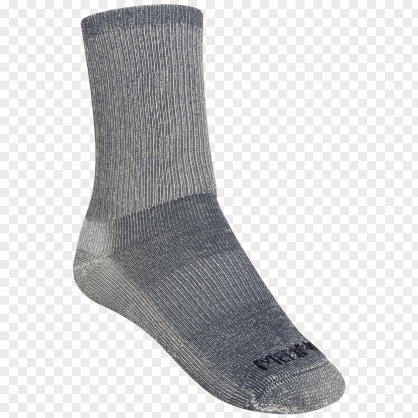 Boot Socks Shoe Smartwool PNG