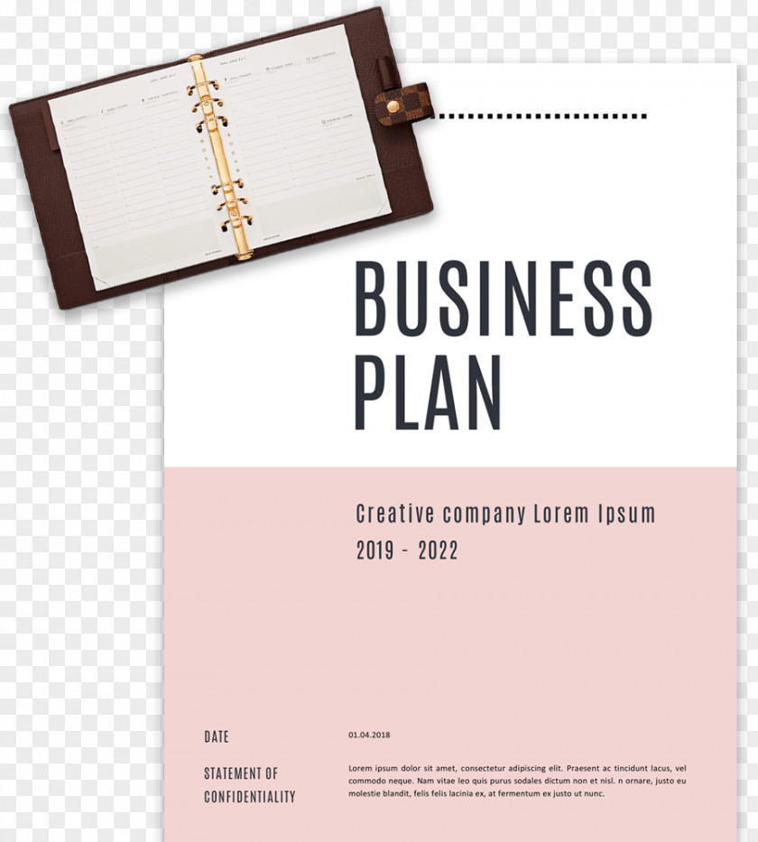 Business Attire Template Paper Brand Product Design Font PNG