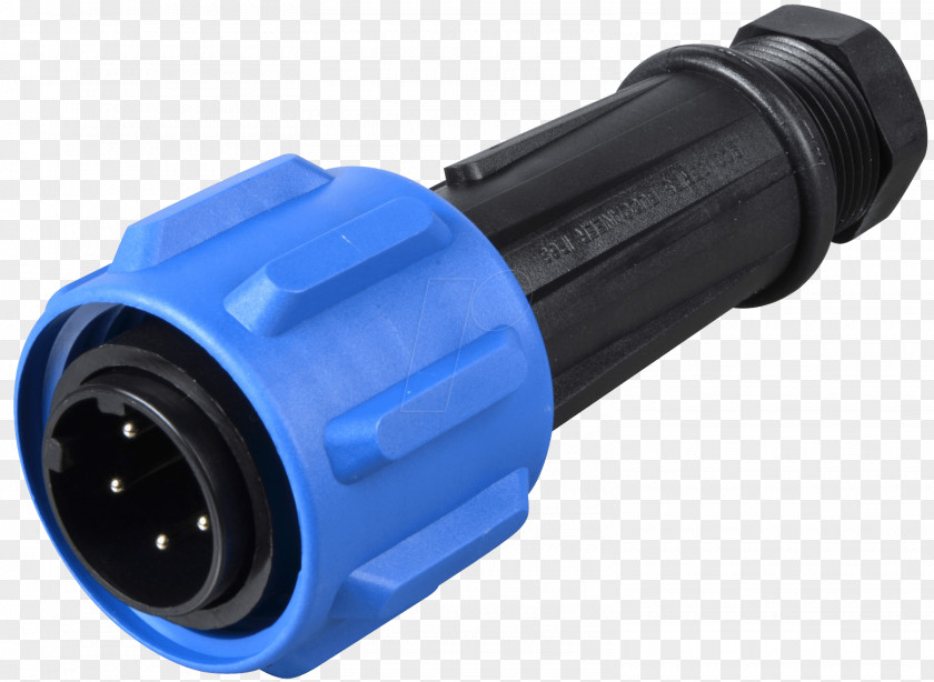 Cable Plug Electrical Connector IP Code Adapter DIN XLR PNG