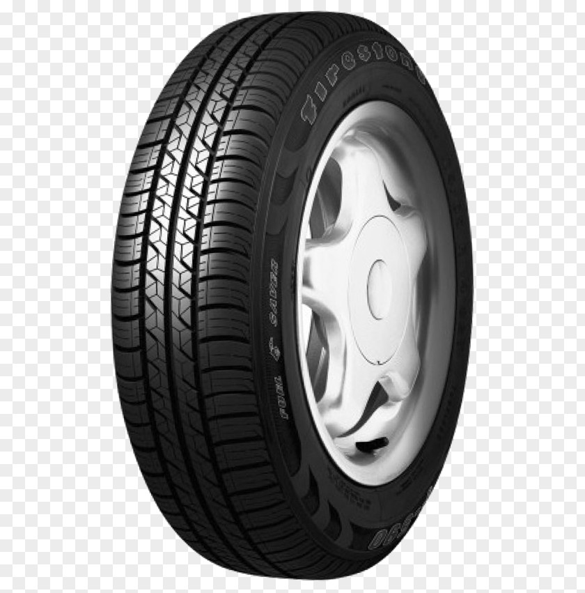 Car Firestone Tire And Rubber Company Bridgestone Rim PNG