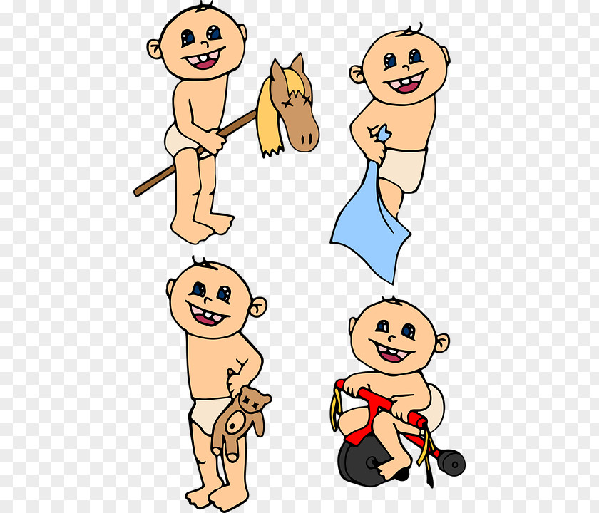 Child,boy,baby Child Boy Infant Clip Art PNG