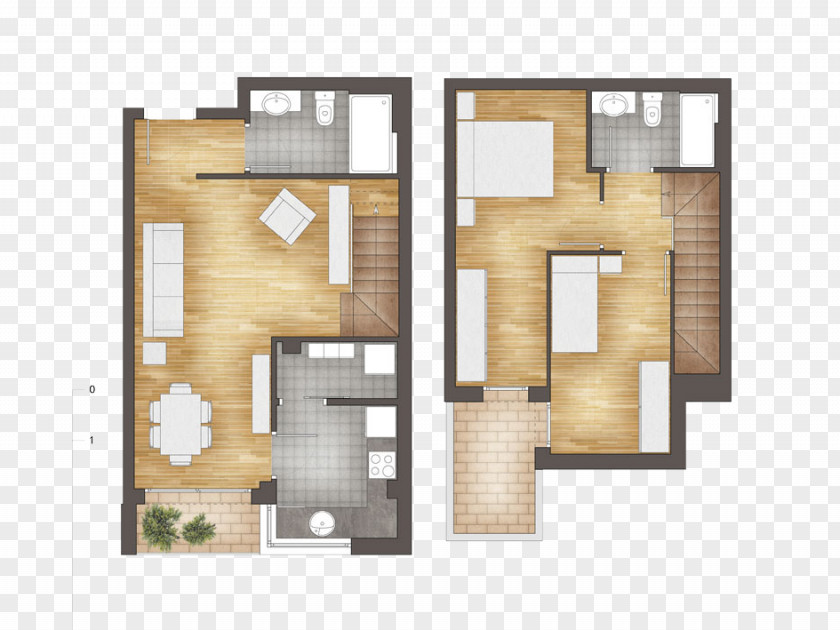 Commercial Building House Plan Interior Design Services Floor Architecture PNG