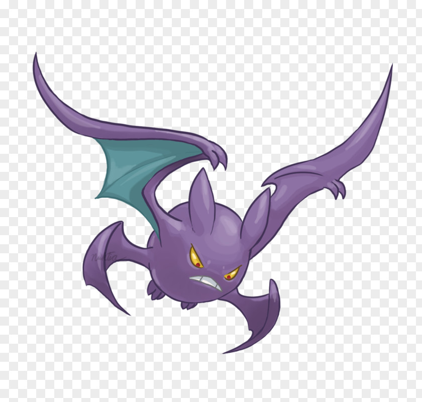 Crobat Pokémon X And Y Golbat DeviantArt Drawing PNG