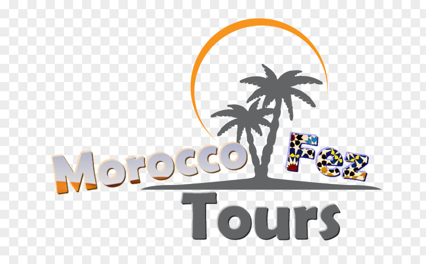 Day Tours Chefchaouen Avenue Moulay Rachid BrandExcursions Morocco Fez Fes Excursions PNG