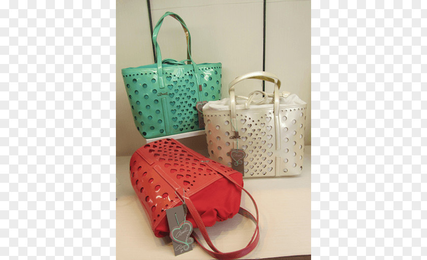 Design Handbag Turquoise PNG