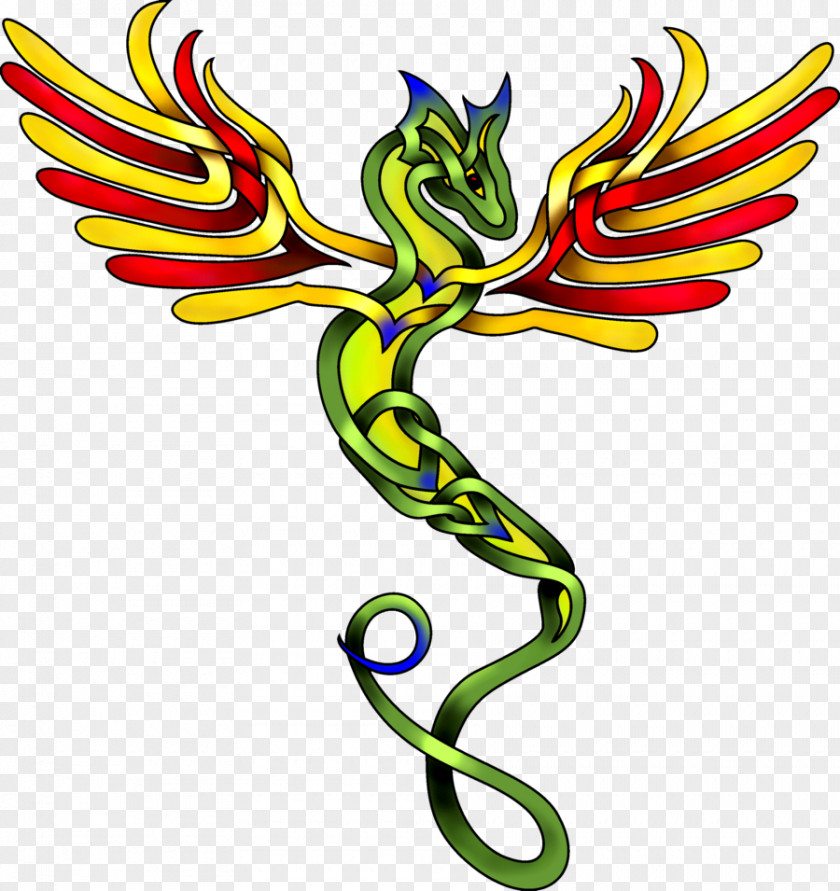 Dragon Quetzalcoatl Art Kukulkan Drawing PNG