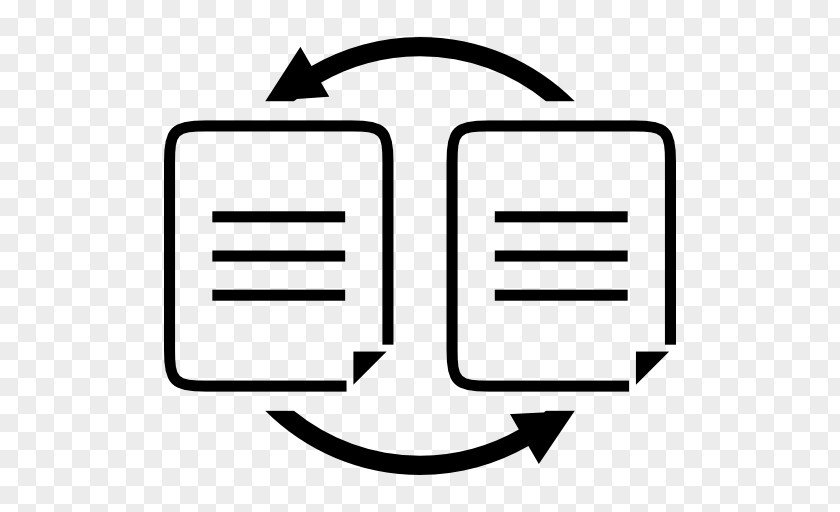 File Transfer Protocol Data Transmission Document PNG