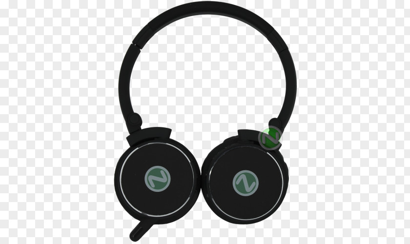 Fone De Ouvido Headphones Headset Audio PNG