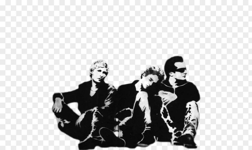 Green Day: Rock Band 21st Century Breakdown World Tour Revolution Radio PNG