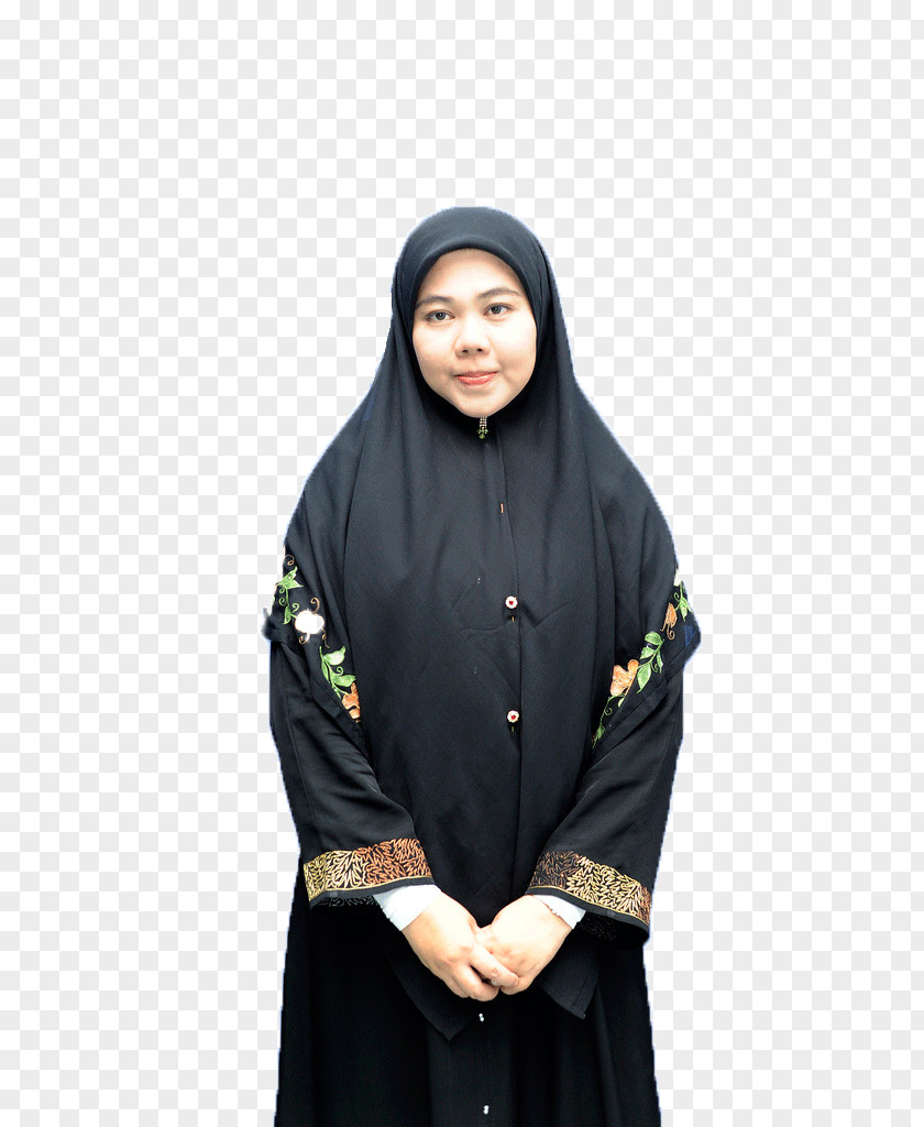 Hafiz Ustazah Datuk Norhafizah Musa Doa Wanita Solehah Ustad Title Woman PNG