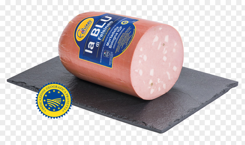 Ham Mortadella Charcuterie Bologna Sausage Adierazpen Geografiko Babestua PNG