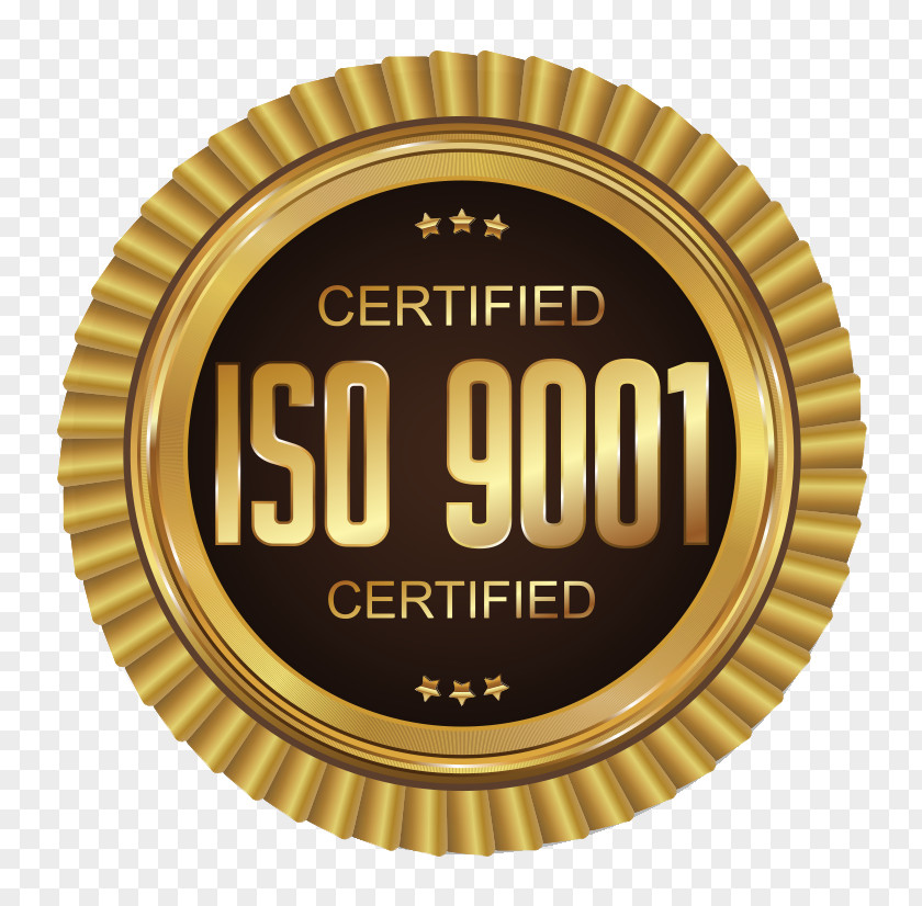 Iso 9001 Home Inspection Jeep House Patrick Baronsky & Associates PNG