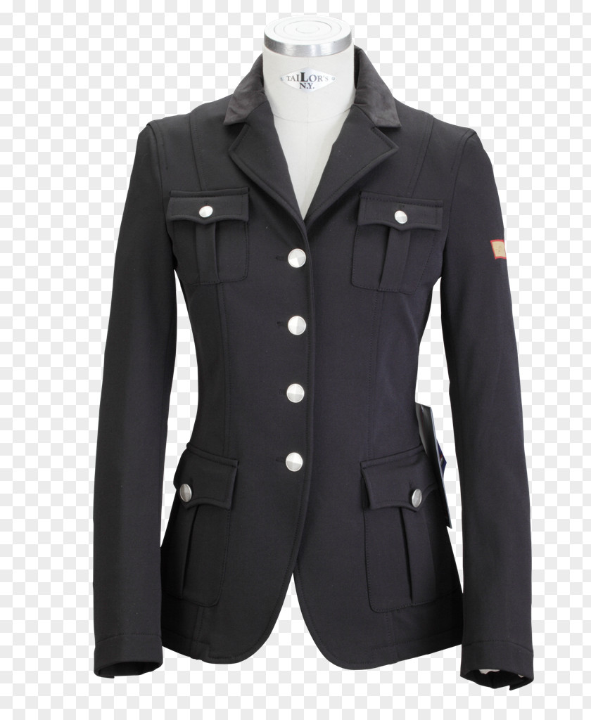 Jacket Sport Coat Blazer Overcoat PNG