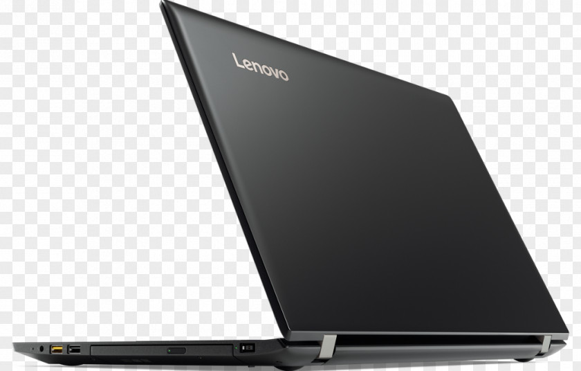Laptop Lenovo Intel Core I5 Kaby Lake PNG