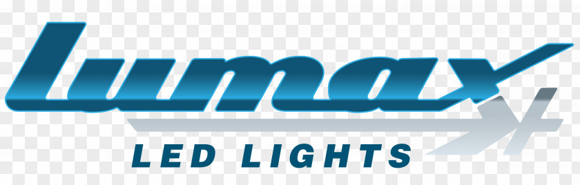 Led Light Product Design Logo Engineer PNG