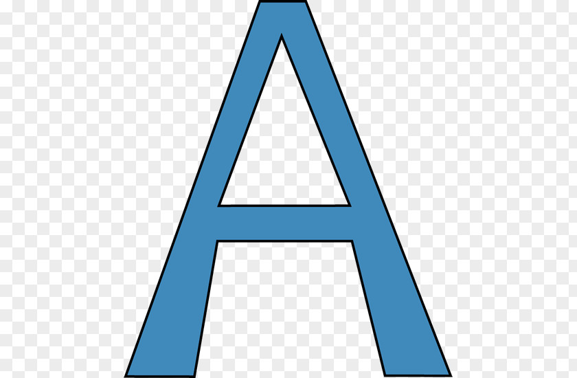 Letter Cliparts Case Alphabet Clip Art PNG
