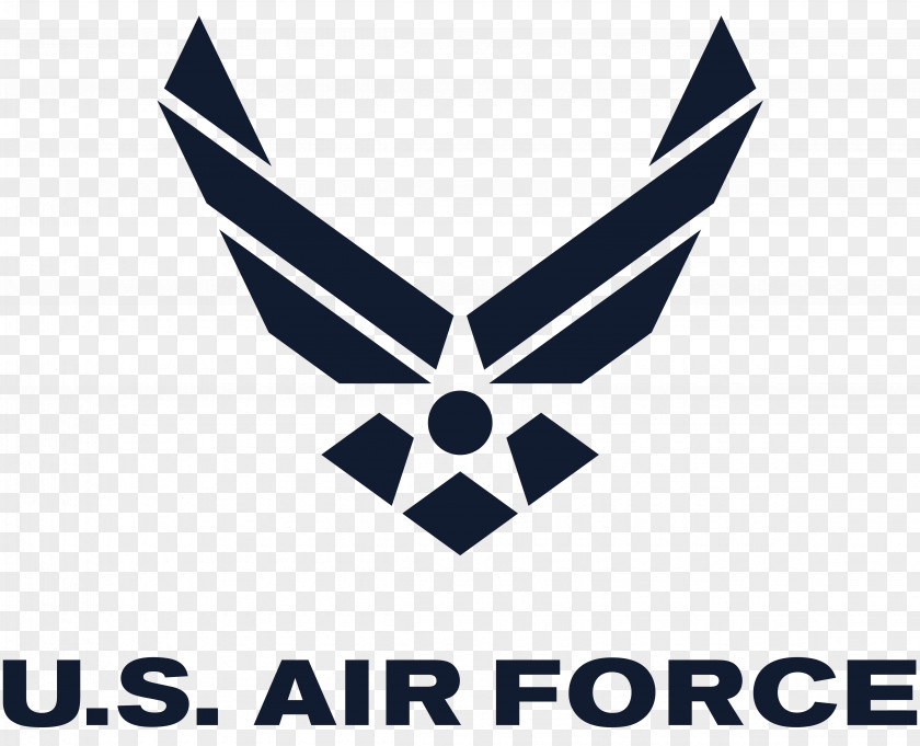 Military Wright-Patterson Air Force Base United States Symbol PNG