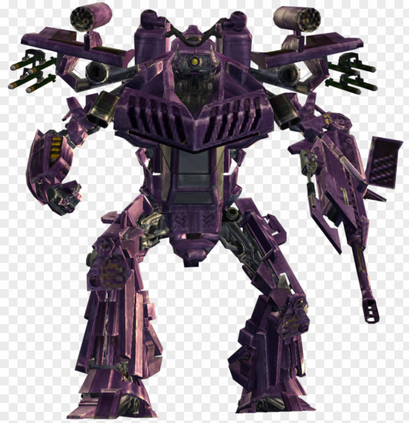 Mohawk Shockwave Transformers: War For Cybertron Barricade The Game Fall Of PNG