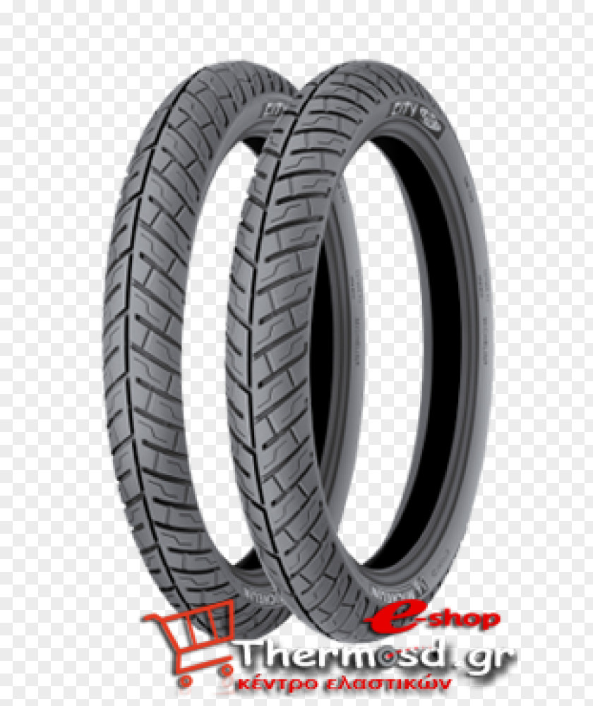 Motorcycle Michelin Tire Autofelge Scooter PNG