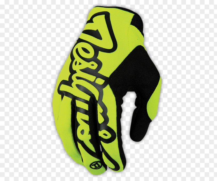 Motorcycle Troy Lee Designs Glove Clothing Cycling Jersey PNG