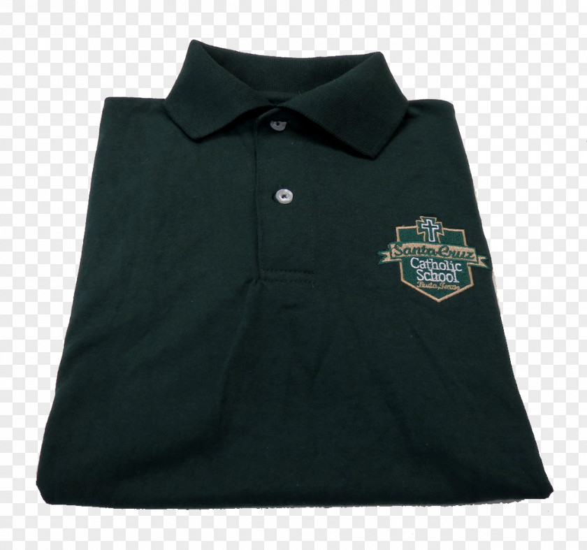 Polo Shirt Sleeve Collar Ralph Lauren Corporation PNG