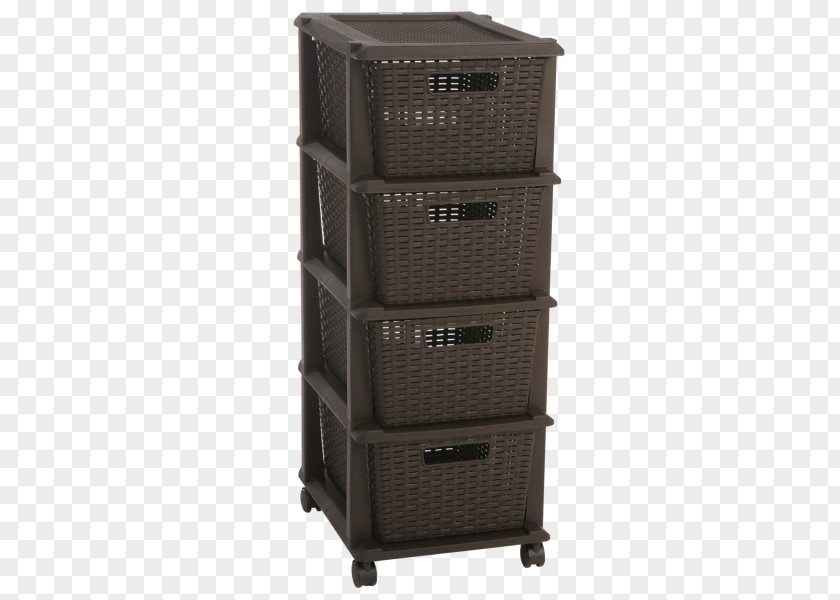 Rattan Table Furniture Drawer Armoires & Wardrobes PNG