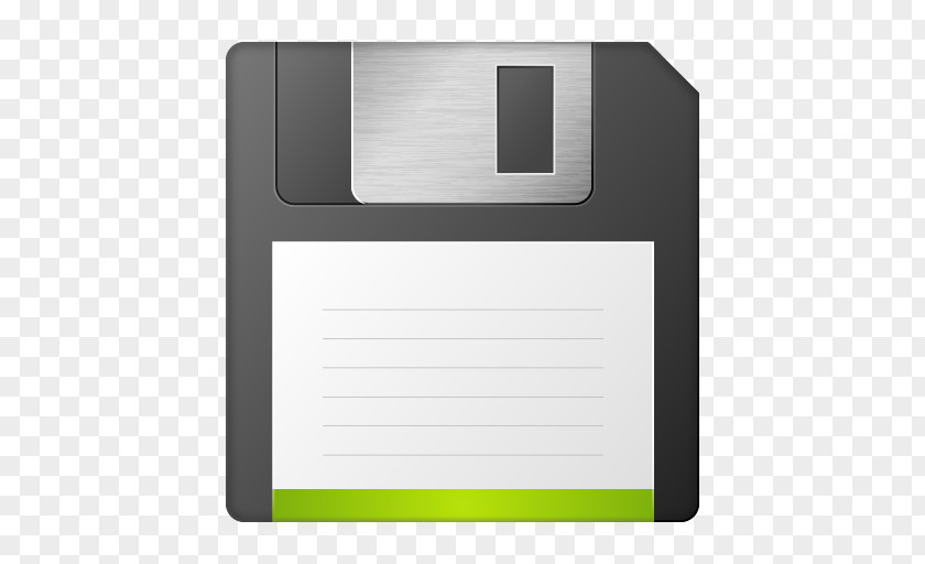 Save Vector Floppy Disk Clip Art Storage Disketová Jednotka PNG