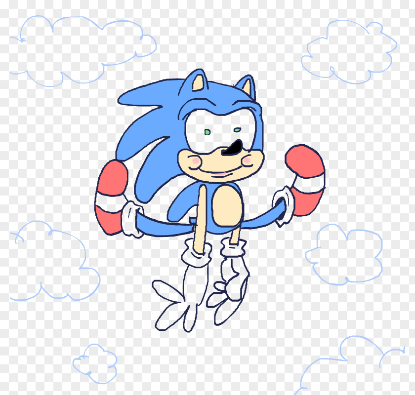 Sonic Runners Mania Colors Wii Giphy PNG