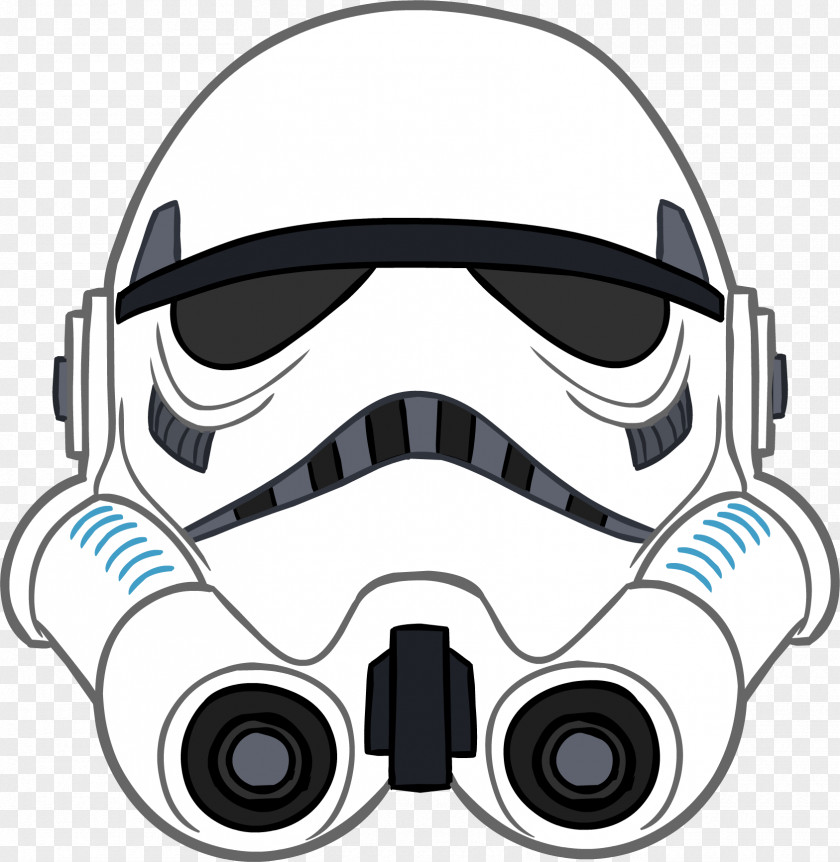 Stormtrooper YouTube Clothing Clip Art PNG