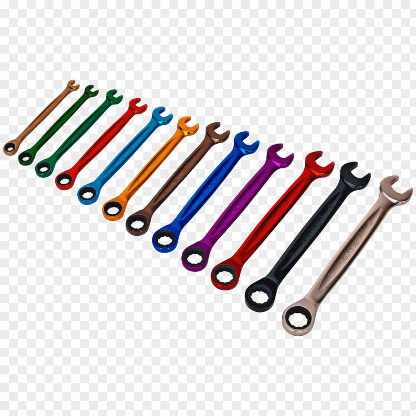 Suspension Part Auto Car PNG