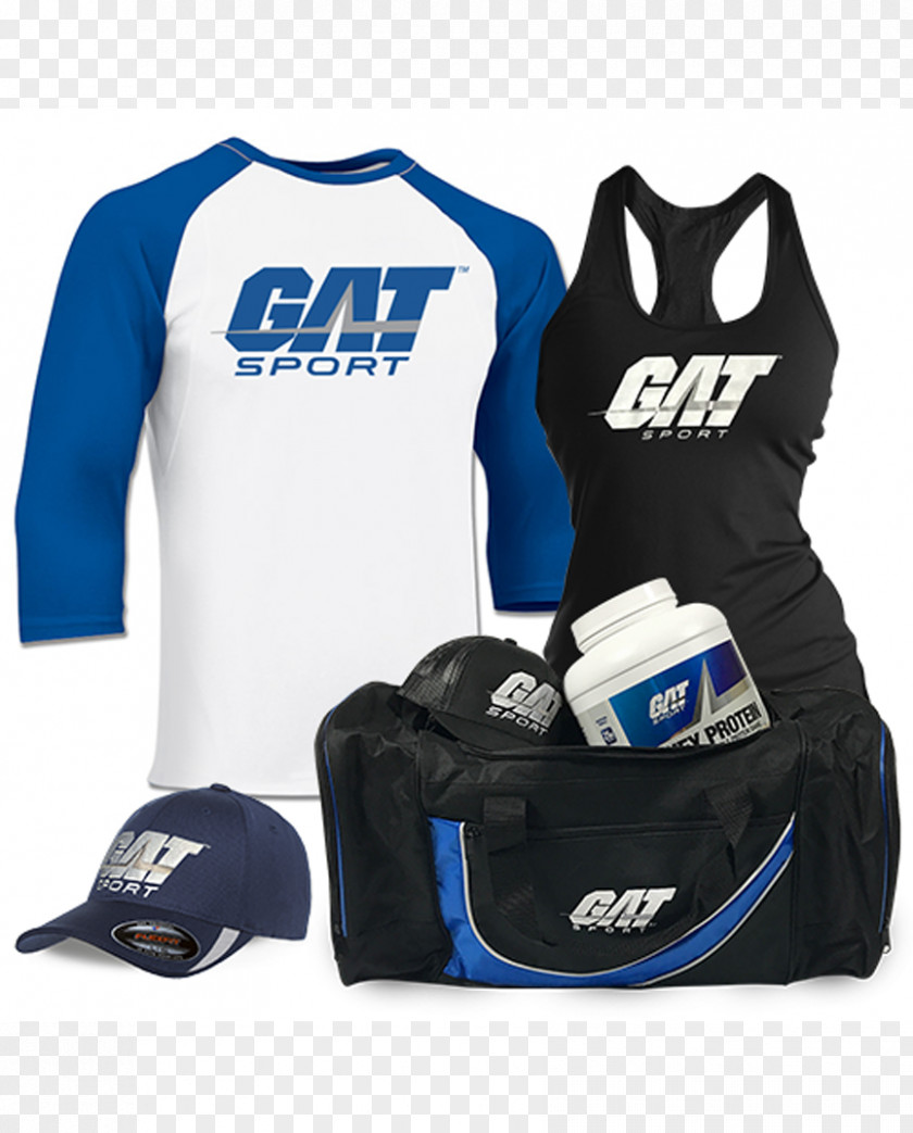 T-shirt Protective Gear In Sports Sporting Goods Clothing PNG