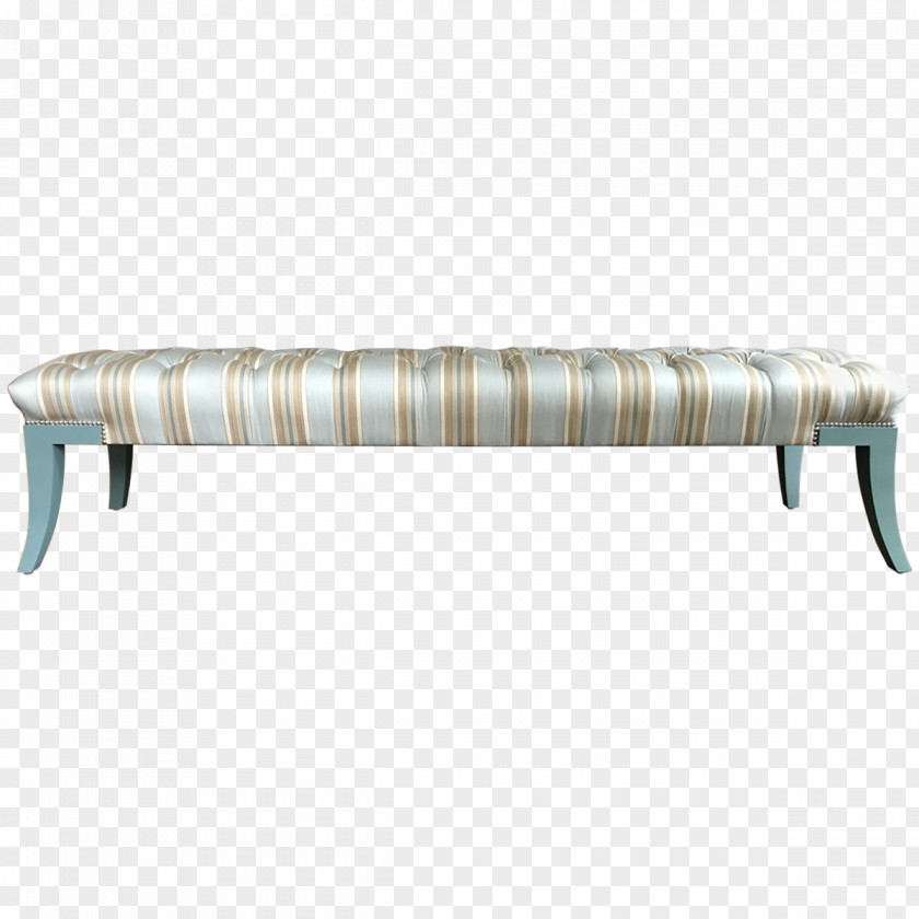 Table Furniture Shelf Wood PNG