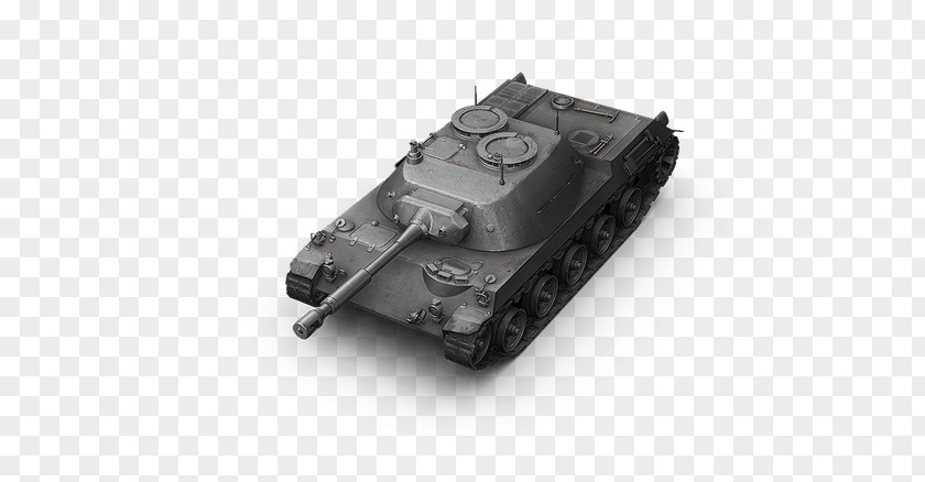 Tank World Of Tanks T-150 T-100 Armour PNG