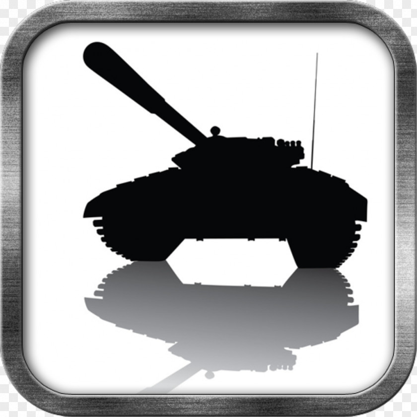 Tanks Main Battle Tank T-72 Royalty-free PNG