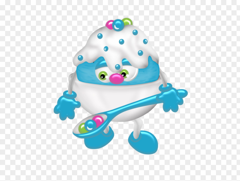 Technology Vertebrate Toy Figurine Turquoise PNG