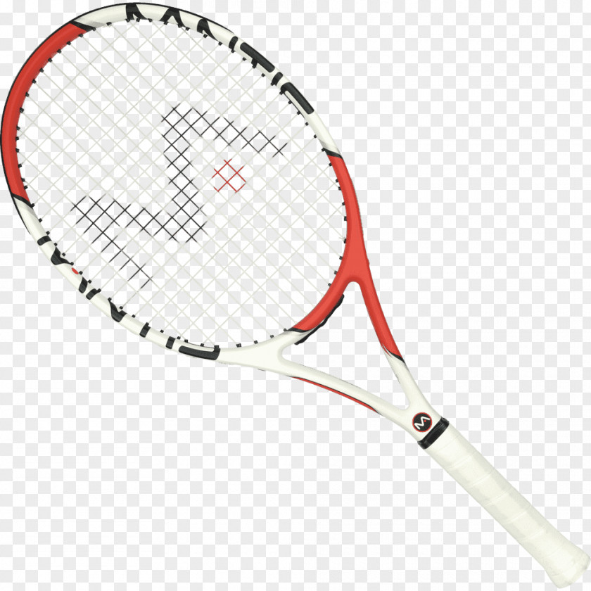 Tennis Player Backlit Photo Strings Racket Rakieta Tenisowa Wilson Sporting Goods PNG